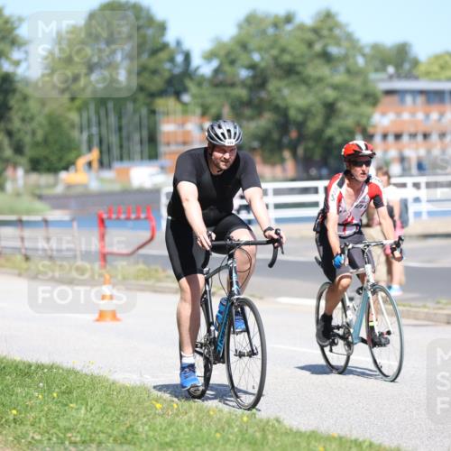 17.08.2025 - KN Förde Triathlon 2025 Yannick Fuchs http://msf.ph/oto/8624790 17.08.2025 11:36:10 Radfahren 300, 309, 326, 328, 352, 367, 612, 630, 635, 300, 608 meine-sportfotos.de