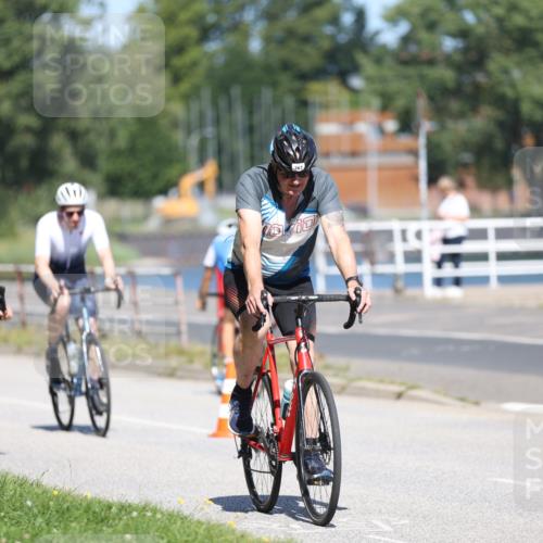 17.08.2025 - KN Förde Triathlon 2025 Yannick Fuchs http://msf.ph/oto/8624804 17.08.2025 11:36:17 Radfahren 309, 328, 367, 622, 630, 639, 326, 352, 612, 635 meine-sportfotos.de