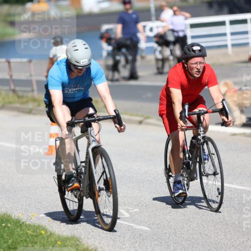 17.08.2025 - KN Förde Triathlon 2025 Yannick Fuchs http://msf.ph/oto/8624849 17.08.2025 11:36:44 Radfahren 361, 372, 382, 619, 624, 625, 353, 354, 623 meine-sportfotos.de