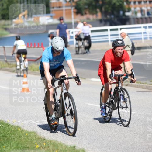 17.08.2025 - KN Förde Triathlon 2025 Yannick Fuchs http://msf.ph/oto/8624850 17.08.2025 11:36:44 Radfahren 361, 372, 382, 619, 624, 625, 353, 354, 623 meine-sportfotos.de