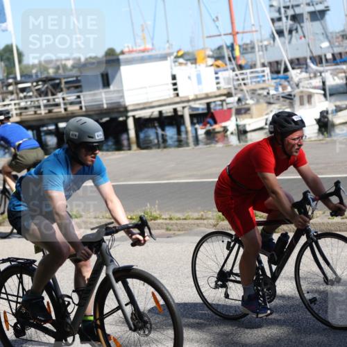 17.08.2025 - KN Förde Triathlon 2025 Yannick Fuchs http://msf.ph/oto/8624852 17.08.2025 11:36:46 Radfahren 323, 349, 361, 372, 382, 619, 624, 625, 353, 623, 625 meine-sportfotos.de