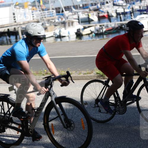 17.08.2025 - KN Förde Triathlon 2025 Yannick Fuchs http://msf.ph/oto/8624853 17.08.2025 11:36:46 Radfahren 323, 349, 361, 372, 382, 619, 624, 625, 353, 623, 625 meine-sportfotos.de