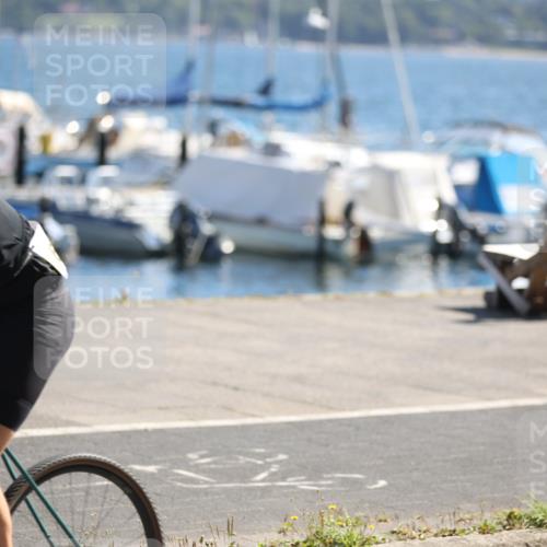 17.08.2025 - KN Förde Triathlon 2025 Yannick Fuchs http://msf.ph/oto/8624855 17.08.2025 11:36:50 Radfahren 294, 323, 349, 361, 382, 624, 372, 382, 619, 625 meine-sportfotos.de