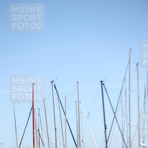 17.08.2025 - KN Förde Triathlon 2025 Yannick Fuchs http://msf.ph/oto/8624858 17.08.2025 11:36:55 Radfahren 282, 294, 323, 345, 349, 617, 626, 361, 372, 382, 619, 624 meine-sportfotos.de