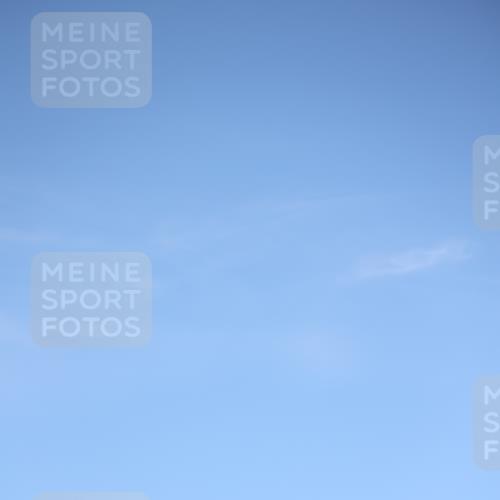 17.08.2025 - KN Förde Triathlon 2025 Yannick Fuchs http://msf.ph/oto/8624860 17.08.2025 11:36:56 Radfahren 282, 294, 323, 345, 349, 617, 626, 627, 361, 382, 624 meine-sportfotos.de