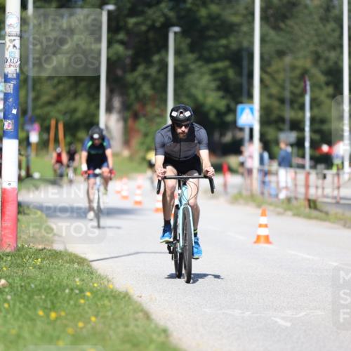 17.08.2025 - KN Förde Triathlon 2025 Yannick Fuchs http://msf.ph/oto/8624885 17.08.2025 11:37:18 Radfahren 310, 373, 377, 609, 615, 629, 310, 629 meine-sportfotos.de