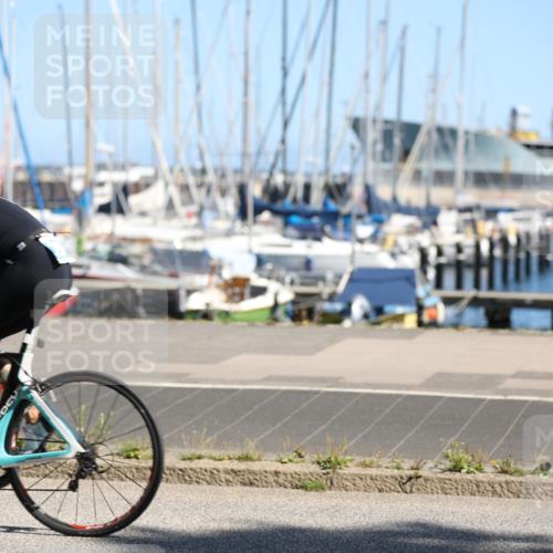 17.08.2025 - KN Förde Triathlon 2025 Yannick Fuchs http://msf.ph/oto/8624999 17.08.2025 11:41:03 Radfahren 387, 390, 602, 634, 318, 346 meine-sportfotos.de