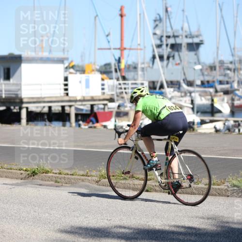 17.08.2025 - KN Förde Triathlon 2025 Yannick Fuchs http://msf.ph/oto/8625000 17.08.2025 11:41:04 Radfahren 387, 390, 602, 634, 318, 346, 390, 634 meine-sportfotos.de
