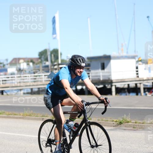 17.08.2025 - KN Förde Triathlon 2025 Yannick Fuchs http://msf.ph/oto/8625033 17.08.2025 11:41:55 Radfahren 312, 331, 338, 339, 607, 631, 334, 376 meine-sportfotos.de