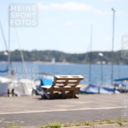 17.08.2025 - KN Förde Triathlon 2025 Yannick Fuchs http://msf.ph/oto/8625054 17.08.2025 11:42:15 Radfahren 302, 316, 321, 327, 364, 605, 632, 321, 341, 355 meine-sportfotos.de