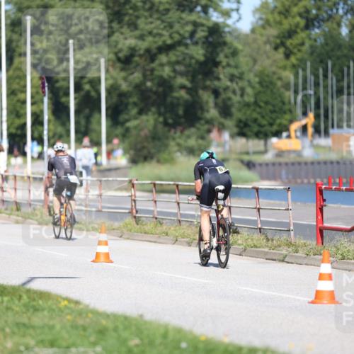17.08.2025 - KN Förde Triathlon 2025 Yannick Fuchs http://msf.ph/oto/8625066 17.08.2025 11:42:25 Radfahren 316, 325, 343, 385, 302, 316, 364, 632 meine-sportfotos.de