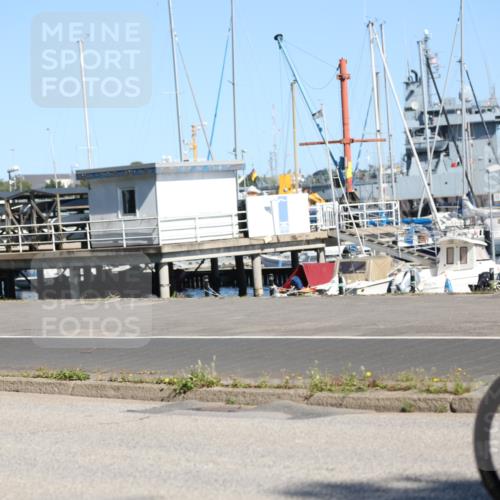 17.08.2025 - KN Förde Triathlon 2025 Yannick Fuchs http://msf.ph/oto/8625088 17.08.2025 11:42:43 Radfahren 318, 387, 390, 602, 634, 642, 318, 325 meine-sportfotos.de