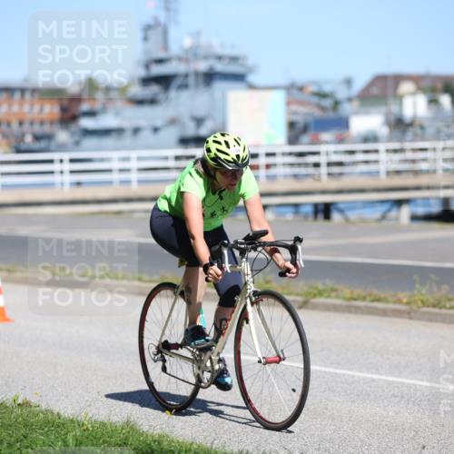 17.08.2025 - KN Förde Triathlon 2025 Yannick Fuchs http://msf.ph/oto/8625097 17.08.2025 11:42:47 Radfahren 379, 602, 634, 642, 318, 387, 390 meine-sportfotos.de