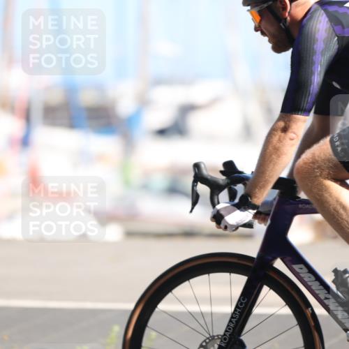 17.08.2025 - KN Förde Triathlon 2025 Yannick Fuchs http://msf.ph/oto/8625100 17.08.2025 11:42:49 Radfahren 291, 379, 616, 634, 642, 318, 387, 390, 602 meine-sportfotos.de