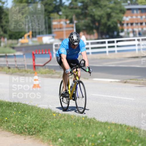 17.08.2025 - KN Förde Triathlon 2025 Yannick Fuchs http://msf.ph/oto/8625119 17.08.2025 11:43:43 Radfahren 339, 341, 376, 607, 632, 334 meine-sportfotos.de