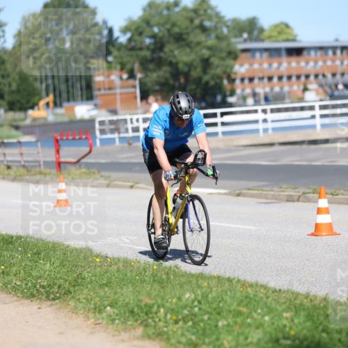 17.08.2025 - KN Förde Triathlon 2025 Yannick Fuchs http://msf.ph/oto/8625120 17.08.2025 11:43:43 Radfahren 339, 341, 376, 607, 632, 334 meine-sportfotos.de
