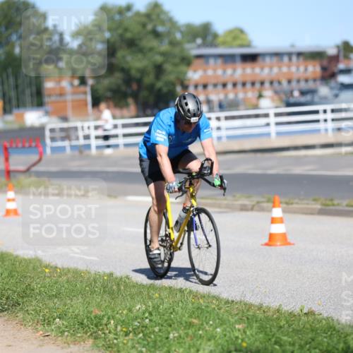17.08.2025 - KN Förde Triathlon 2025 Yannick Fuchs http://msf.ph/oto/8625121 17.08.2025 11:43:43 Radfahren 339, 341, 376, 607, 632, 334 meine-sportfotos.de