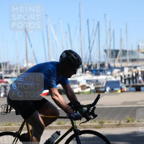 17.08.2025 - KN Förde Triathlon 2025 Yannick Fuchs http://msf.ph/oto/8625124 17.08.2025 11:43:45 Radfahren 338, 341, 376, 607, 632, 638, 339 meine-sportfotos.de