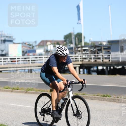 17.08.2025 - KN Förde Triathlon 2025 Yannick Fuchs http://msf.ph/oto/8625126 17.08.2025 11:43:46 Radfahren 327, 338, 341, 348, 362, 376, 607, 613, 632, 638, 339 meine-sportfotos.de