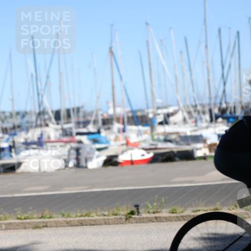 17.08.2025 - KN Förde Triathlon 2025 Yannick Fuchs http://msf.ph/oto/8625129 17.08.2025 11:43:47 Radfahren 327, 338, 341, 348, 360, 362, 376, 607, 613, 632, 638, 339 meine-sportfotos.de