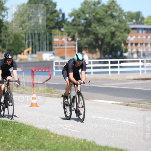 17.08.2025 - KN Förde Triathlon 2025 Yannick Fuchs http://msf.ph/oto/8625130 17.08.2025 11:43:49 Radfahren 327, 338, 341, 348, 360, 362, 607, 613, 632, 638, 339, 376, 607 meine-sportfotos.de