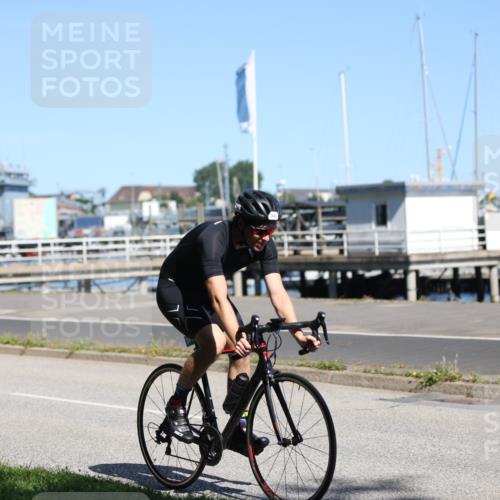 17.08.2025 - KN Förde Triathlon 2025 Yannick Fuchs http://msf.ph/oto/8625135 17.08.2025 11:43:50 Radfahren 311, 327, 338, 341, 348, 360, 362, 613, 632, 638, 339, 376, 607 meine-sportfotos.de