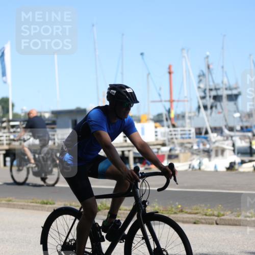 17.08.2025 - KN Förde Triathlon 2025 Yannick Fuchs http://msf.ph/oto/8625180 17.08.2025 11:44:25 Radfahren 325, 328, 329, 356, 371, 385, 616, 350, 642 meine-sportfotos.de
