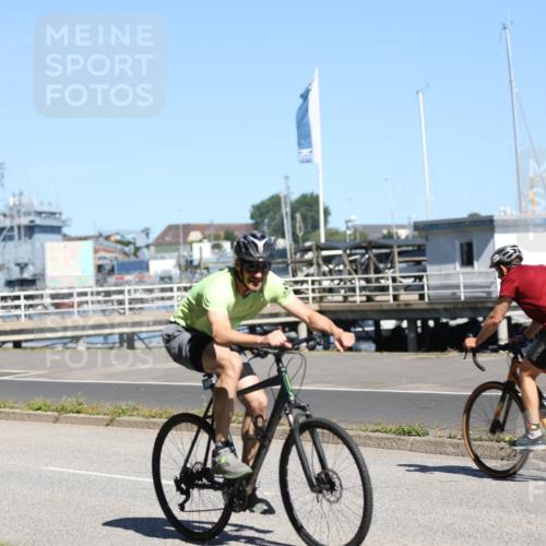 17.08.2025 - KN Förde Triathlon 2025 Yannick Fuchs http://msf.ph/oto/8625185 17.08.2025 11:44:27 Radfahren 291, 325, 328, 329, 330, 356, 371, 385, 616, 350, 371, 642 meine-sportfotos.de