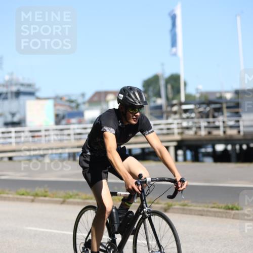 17.08.2025 - KN Förde Triathlon 2025 Yannick Fuchs http://msf.ph/oto/8625188 17.08.2025 11:44:29 Radfahren 291, 328, 330, 356, 379, 385, 616, 325, 329, 371 meine-sportfotos.de