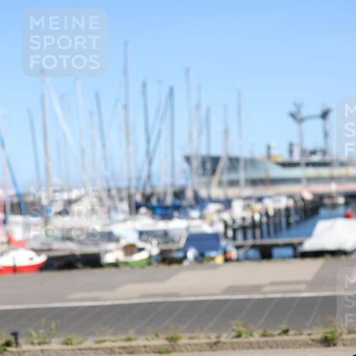 17.08.2025 - KN Förde Triathlon 2025 Yannick Fuchs http://msf.ph/oto/8625193 17.08.2025 11:44:30 Radfahren 291, 328, 330, 356, 379, 385, 616, 325, 329, 371 meine-sportfotos.de