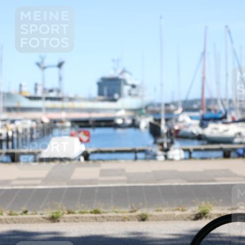 17.08.2025 - KN Förde Triathlon 2025 Yannick Fuchs http://msf.ph/oto/8625235 17.08.2025 11:45:34 Radfahren 348, 354, 360, 362, 613, 635, 638 meine-sportfotos.de