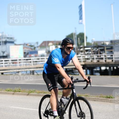 17.08.2025 - KN Förde Triathlon 2025 Yannick Fuchs http://msf.ph/oto/8625242 17.08.2025 11:45:41 Radfahren 348, 353, 360, 362, 635, 354, 613, 638 meine-sportfotos.de