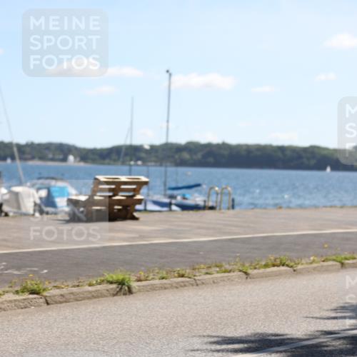 17.08.2025 - KN Förde Triathlon 2025 Yannick Fuchs http://msf.ph/oto/8625261 17.08.2025 11:45:54 Radfahren 311, 368, 372, 374, 601, 619, 629, 353 meine-sportfotos.de