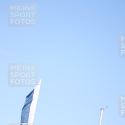 17.08.2025 - KN Förde Triathlon 2025 Yannick Fuchs http://msf.ph/oto/8625262 17.08.2025 11:45:56 Radfahren 311, 326, 372, 374, 619, 629, 353, 368, 601, 629 meine-sportfotos.de