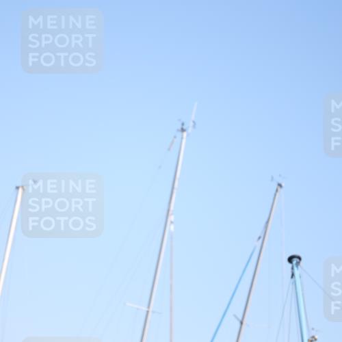 17.08.2025 - KN Förde Triathlon 2025 Yannick Fuchs http://msf.ph/oto/8625263 17.08.2025 11:45:57 Radfahren 311, 326, 363, 372, 374, 619, 368, 601, 629 meine-sportfotos.de