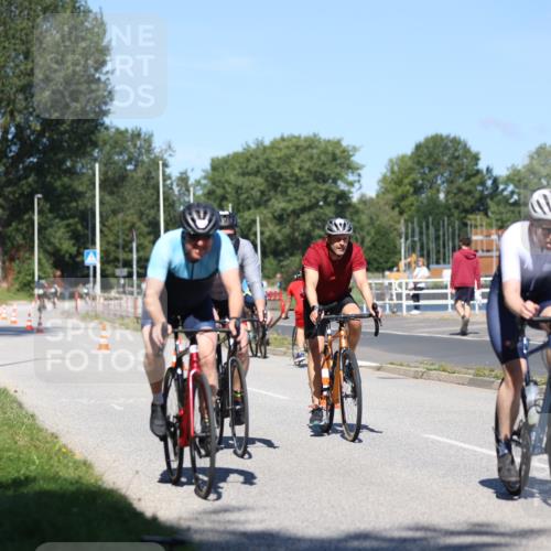 17.08.2025 - KN Förde Triathlon 2025 Yannick Fuchs http://msf.ph/oto/8625273 17.08.2025 11:46:07 Radfahren 326, 328, 329, 330, 350, 363, 371, 609, 311, 326, 372, 619 meine-sportfotos.de