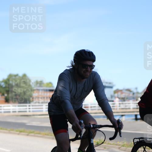 17.08.2025 - KN Förde Triathlon 2025 Yannick Fuchs http://msf.ph/oto/8625276 17.08.2025 11:46:08 Radfahren 328, 329, 330, 350, 363, 371, 609, 326, 372, 619 meine-sportfotos.de