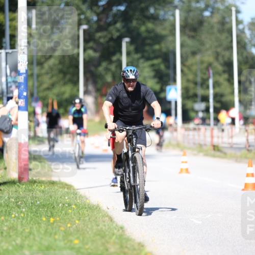 17.08.2025 - KN Förde Triathlon 2025 Yannick Fuchs http://msf.ph/oto/8625340 17.08.2025 11:47:48 Radfahren 326, 352, 361, 372, 601, 609, 619, 626, 627, 636, 619 meine-sportfotos.de