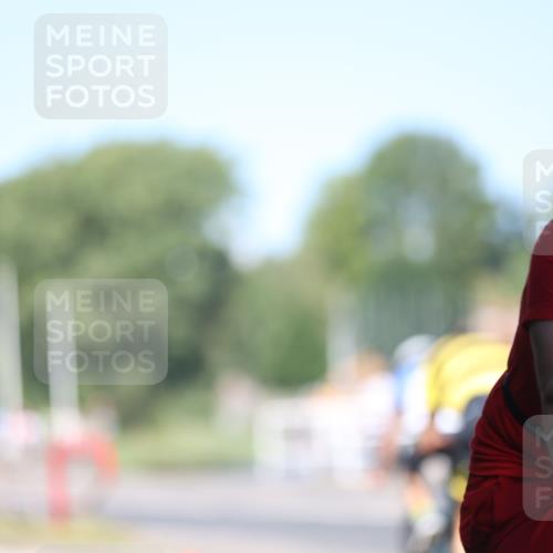 17.08.2025 - KN Förde Triathlon 2025 Yannick Fuchs http://msf.ph/oto/8625348 17.08.2025 11:47:51 Radfahren 326, 352, 372, 601, 609, 626, 627, 636, 361, 619, 626 meine-sportfotos.de