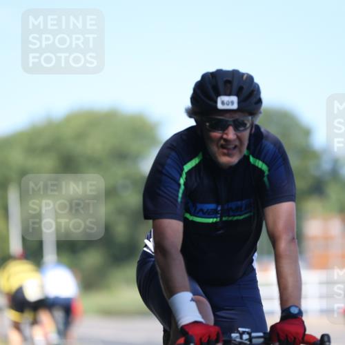 17.08.2025 - KN Förde Triathlon 2025 Yannick Fuchs http://msf.ph/oto/8625351 17.08.2025 11:47:52 Radfahren 326, 352, 372, 601, 609, 627, 636, 361, 619, 626, 636 meine-sportfotos.de
