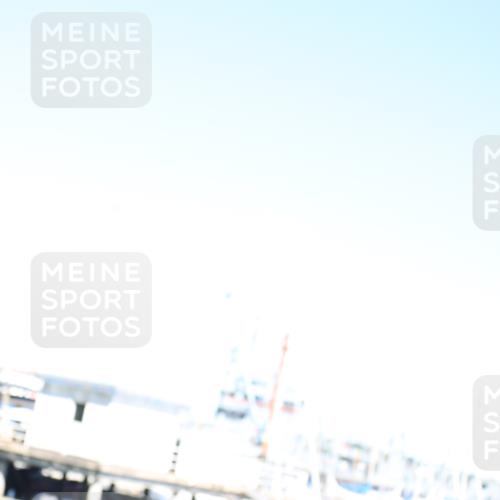 17.08.2025 - KN Förde Triathlon 2025 Yannick Fuchs http://msf.ph/oto/8625468 17.08.2025 12:48:01 Radfahren 413, 414, 417, 406, 407, 417, 548 meine-sportfotos.de