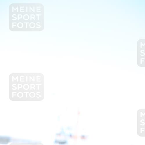 17.08.2025 - KN Förde Triathlon 2025 Yannick Fuchs http://msf.ph/oto/8625469 17.08.2025 12:48:01 Radfahren 413, 414, 417, 406, 407, 417, 548 meine-sportfotos.de