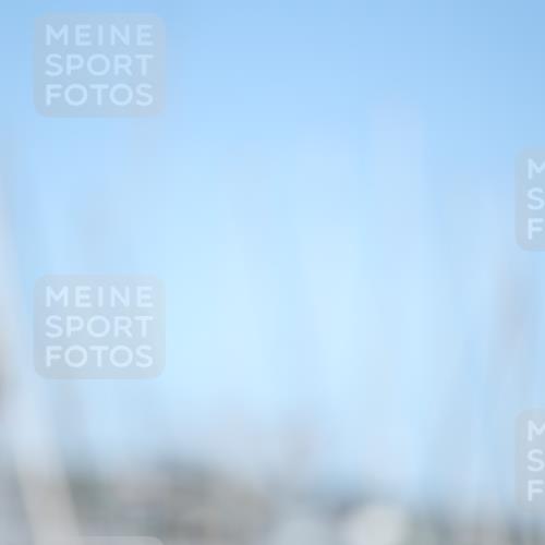 17.08.2025 - KN Förde Triathlon 2025 Yannick Fuchs http://msf.ph/oto/8625470 17.08.2025 12:48:01 Radfahren 413, 414, 417, 406, 407, 417, 548 meine-sportfotos.de