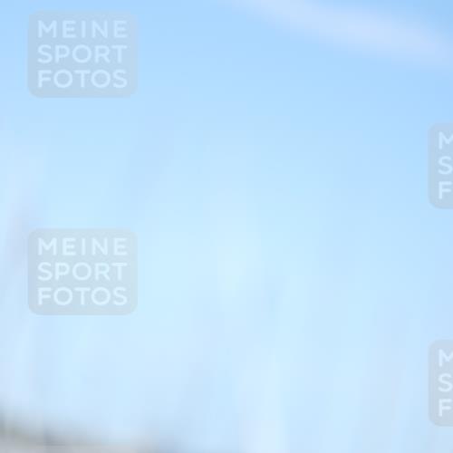 17.08.2025 - KN Förde Triathlon 2025 Yannick Fuchs http://msf.ph/oto/8625471 17.08.2025 12:48:02 Radfahren 413, 414, 406, 417, 548 meine-sportfotos.de