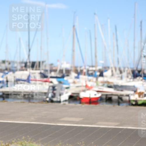 17.08.2025 - KN Förde Triathlon 2025 Yannick Fuchs http://msf.ph/oto/8625648 17.08.2025 12:50:38 Radfahren 403, 428, 439, 450, 395, 450 meine-sportfotos.de