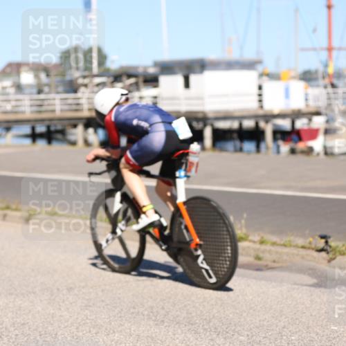 17.08.2025 - KN Förde Triathlon 2025 Yannick Fuchs http://msf.ph/oto/8625658 17.08.2025 12:50:41 Radfahren 403, 428, 439, 395, 403, 450 meine-sportfotos.de