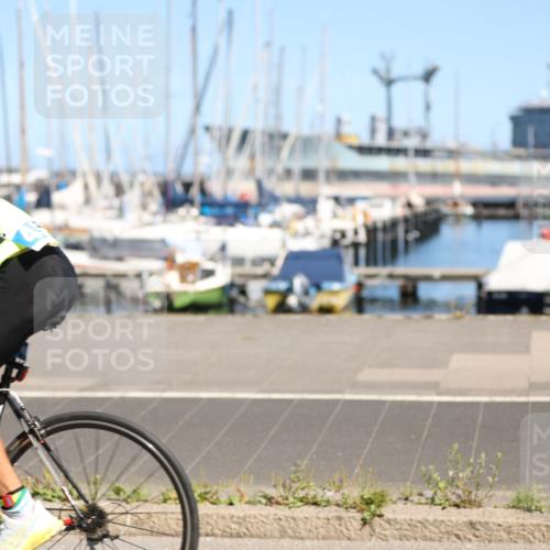 17.08.2025 - KN Förde Triathlon 2025 Yannick Fuchs http://msf.ph/oto/8625677 17.08.2025 12:51:04 Radfahren 424, 425, 441, 446, 454, 456, 464 meine-sportfotos.de
