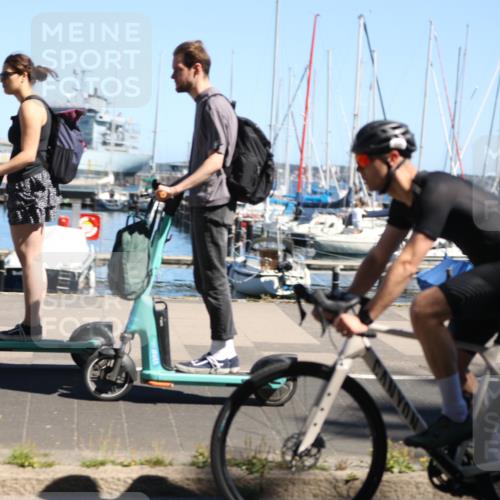 17.08.2025 - KN Förde Triathlon 2025 Yannick Fuchs http://msf.ph/oto/8625695 17.08.2025 12:51:11 Radfahren 424, 425, 446, 447, 454, 441, 456, 464 meine-sportfotos.de