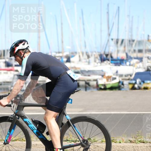 17.08.2025 - KN Förde Triathlon 2025 Yannick Fuchs http://msf.ph/oto/8625731 17.08.2025 12:51:54 Radfahren 403, 416, 433, 440, 452, 473, 430, 440 meine-sportfotos.de