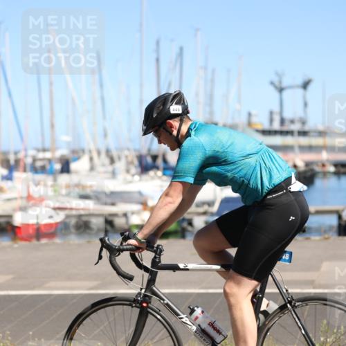 17.08.2025 - KN Förde Triathlon 2025 Yannick Fuchs http://msf.ph/oto/8625762 17.08.2025 12:52:18 Radfahren 428, 437, 448, 467, 472, 395, 450, 472 meine-sportfotos.de